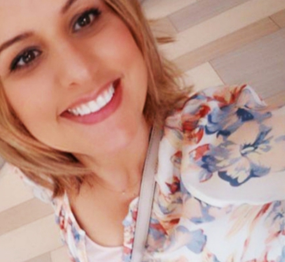 Meet your Posher, Dora